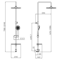 1908/lm8803c-1 1908/lm8803c-1