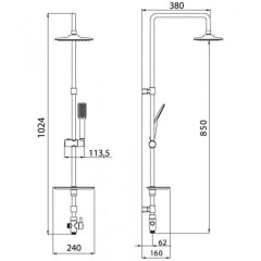 1908/lm8804c-1