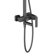 1908/sx-4320-3 1908/sx-4320-3