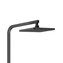 1908/sx-4320-5 1908/sx-4320-5