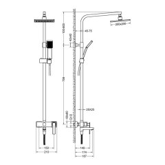1908/sx-4320-6 1908/sx-4320-6