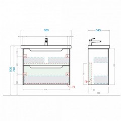 1909/1773-1 1909/1773-1