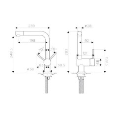 1909/4994240-1 1909/4994240-1