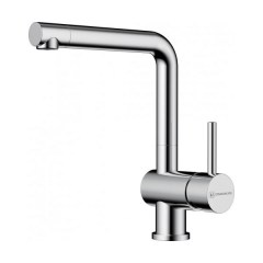 Смеситель для кухни OMOIKIRI Tanigawa-C 4994240