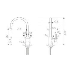 1909/4994244-16 1909/4994244-16