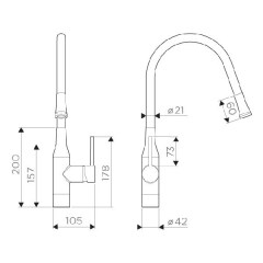 1909/4994247-17 1909/4994247-17