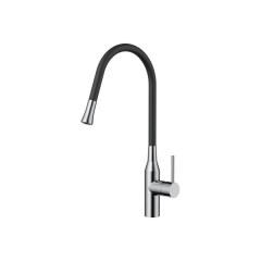 Смеситель для кухни OMOIKIRI Yatomi-BN-BL 4994247