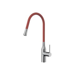 Смеситель для кухни OMOIKIRI Yatomi-BN-R 4994248