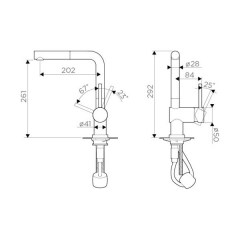 1909/4994263-1 1909/4994263-1