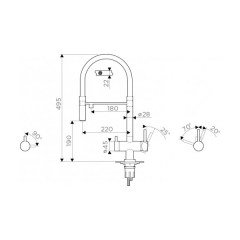 1909/4994298-16 1909/4994298-16