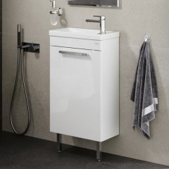 1909/azzoro-45-2 1909/azzoro-45-2