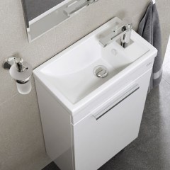 1909/azzoro-45-3 1909/azzoro-45-3