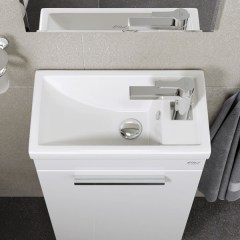 1909/azzoro-45-4 1909/azzoro-45-4