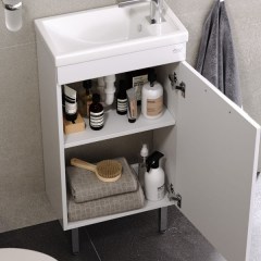 1909/azzoro-45-5 1909/azzoro-45-5