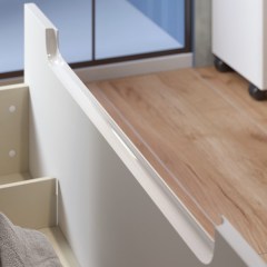 1909/berta-14 1909/berta-14