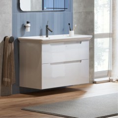 1909/berta105-1 1909/berta105-1