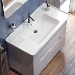 1909/berta105-2 1909/berta105-2