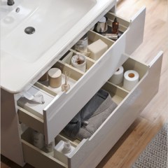 1909/berta105-3 1909/berta105-3