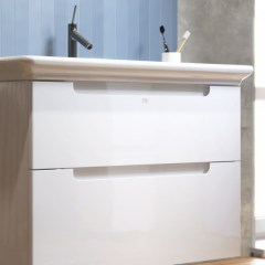 1909/berta105-4 1909/berta105-4