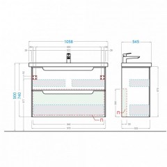 1909/berta105-5 1909/berta105-5