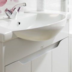1909/crystal-75-3 1909/crystal-75-3