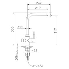 1909/lm5060s-1 1909/lm5060s-1