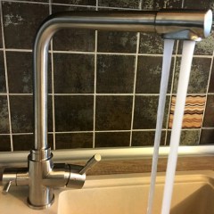 1909/lm5060s-2 1909/lm5060s-2