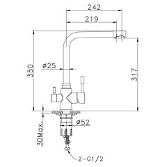 1909/lm5061s-1 1909/lm5061s-1