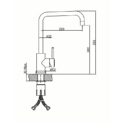 1909/lm5077s-1 1909/lm5077s-1