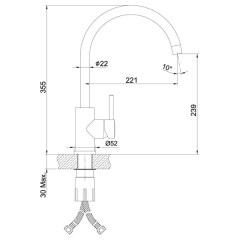1909/lm5078s-1 1909/lm5078s-1