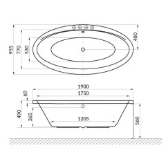 1909/waex-lum19wh-1 1909/waex-lum19wh-1