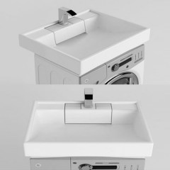 1910/1a72103krw010-2