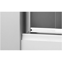 1910/41s02-80-2 1910/41s02-80-2