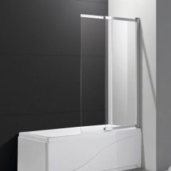 1910/slider-vf-11-90-150-c-cr-2