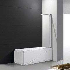 1910/slider-vf-11-90-150-c-cr-3