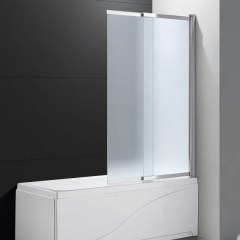 1910/slider-vf-11-90-150-p-cr-2