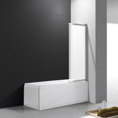 1910/slider-vf-11-90-150-p-cr-3