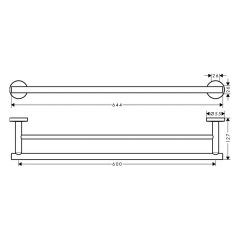 1911/41712000-1 1911/41712000-1
