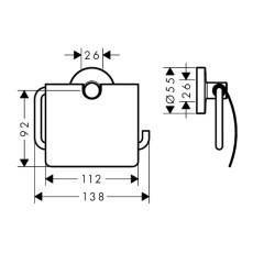 1911/41723000-1 1911/41723000-1