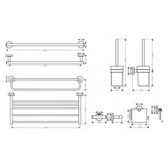 1911/41728000-1 1911/41728000-1