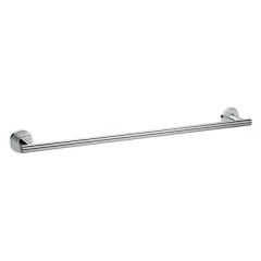 1911/41728000-4 1911/41728000-4