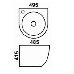 1911/500fbw-1 1911/500fbw-1