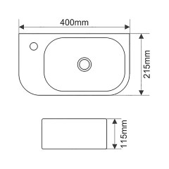 1911/78204l-805-15 1911/78204l-805-15