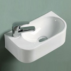 1911/78204r-805-2 1911/78204r-805-2