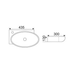 1911/9100r-1 1911/9100r-1