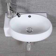 1911/9100r-2 1911/9100r-2