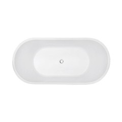 1911/ab9203-2 1911/ab9203-2