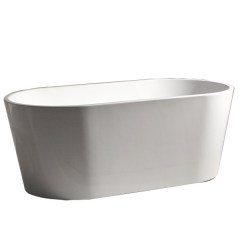 1911/ab9203-3 1911/ab9203-3