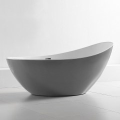 1911/ab9233g-2 1911/ab9233g-2