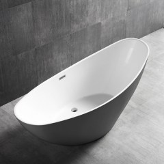 1911/ab9233g-3 1911/ab9233g-3